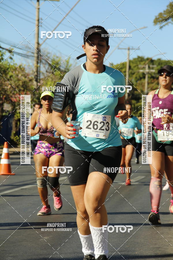 Buy your photos of the eventTreino S Marcas Outlet Mizuno on Fotop