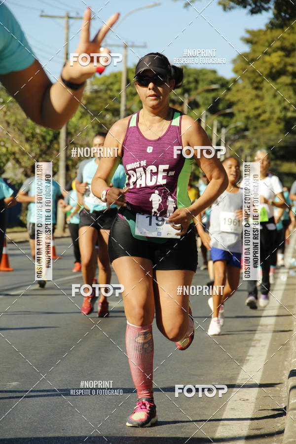 Buy your photos of the eventTreino S Marcas Outlet Mizuno on Fotop