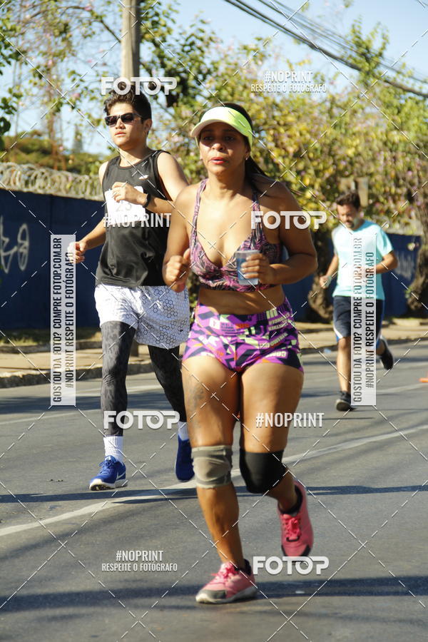 Buy your photos of the eventTreino S Marcas Outlet Mizuno on Fotop