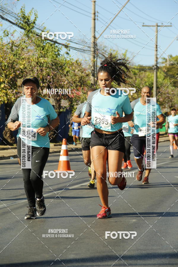 Buy your photos of the eventTreino S Marcas Outlet Mizuno on Fotop