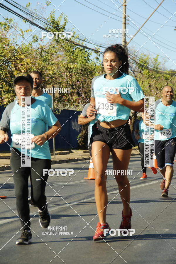 Buy your photos of the eventTreino S Marcas Outlet Mizuno on Fotop