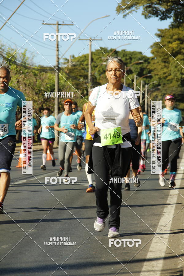 Buy your photos of the eventTreino S Marcas Outlet Mizuno on Fotop