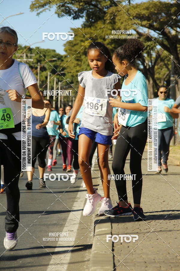 Buy your photos of the eventTreino S Marcas Outlet Mizuno on Fotop