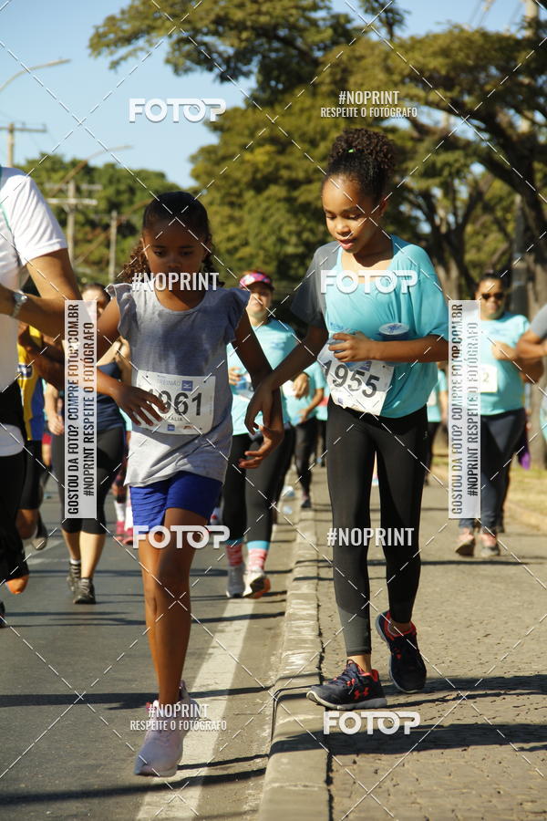 Buy your photos of the eventTreino S Marcas Outlet Mizuno on Fotop
