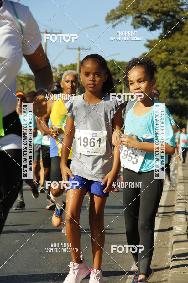 Buy your photos of the eventTreino S Marcas Outlet Mizuno on Fotop