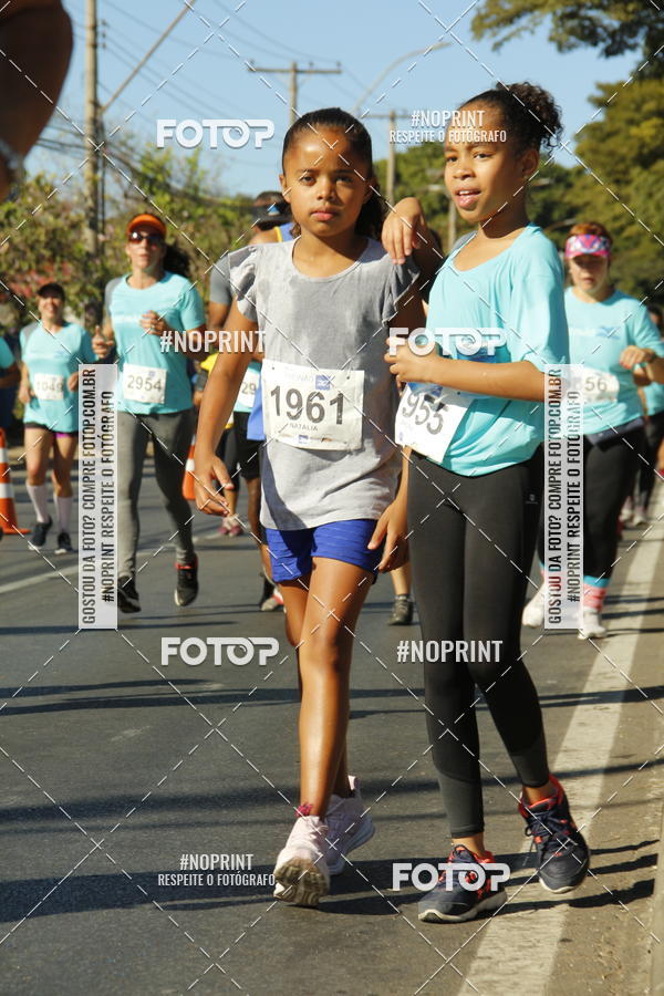 Buy your photos of the eventTreino S Marcas Outlet Mizuno on Fotop