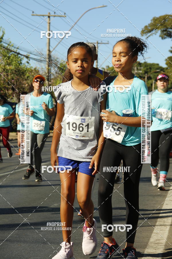 Buy your photos of the eventTreino S Marcas Outlet Mizuno on Fotop