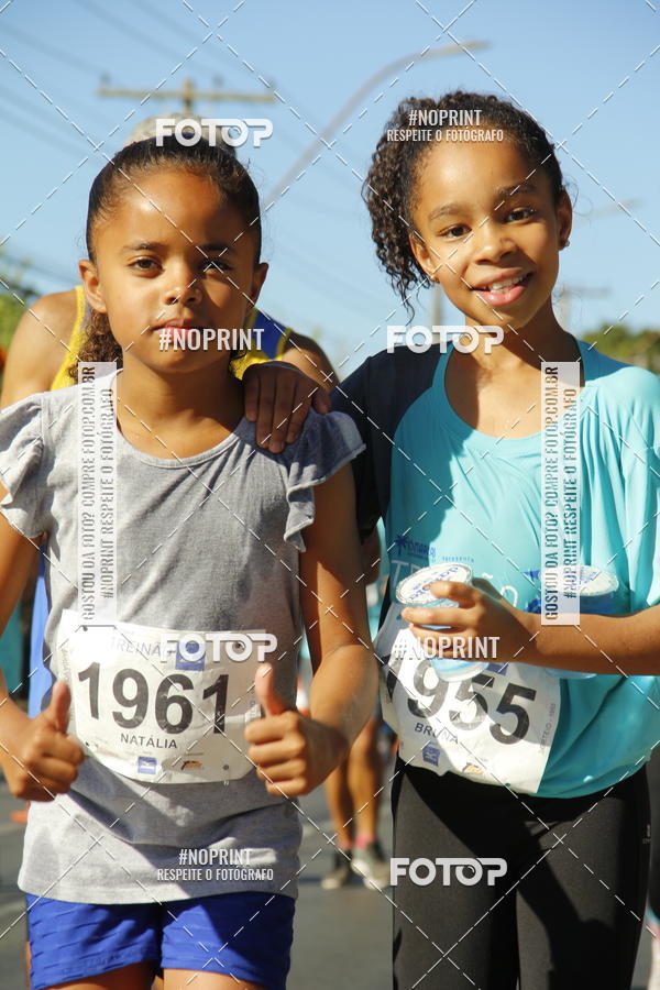 Buy your photos of the eventTreino S Marcas Outlet Mizuno on Fotop