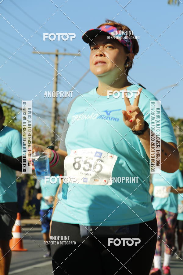 Buy your photos of the eventTreino S Marcas Outlet Mizuno on Fotop