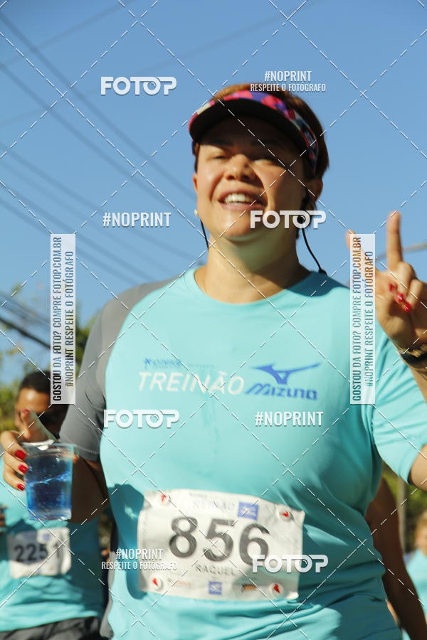 Buy your photos of the eventTreino S Marcas Outlet Mizuno on Fotop