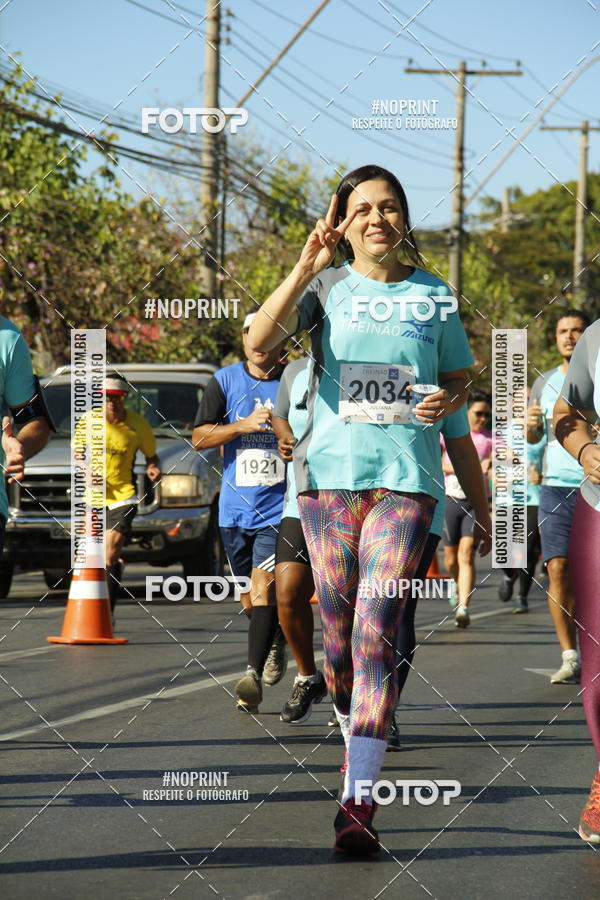 Buy your photos of the eventTreino S Marcas Outlet Mizuno on Fotop