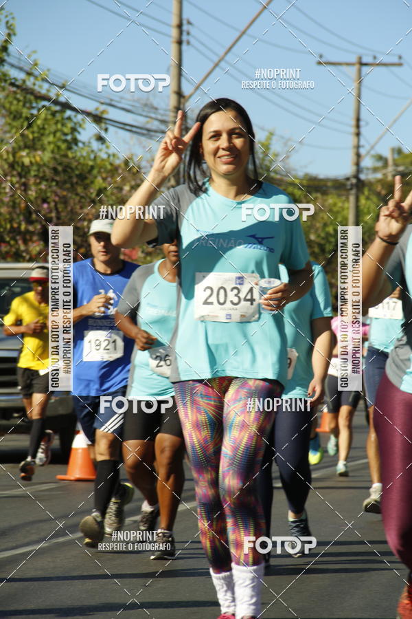 Buy your photos of the eventTreino S Marcas Outlet Mizuno on Fotop