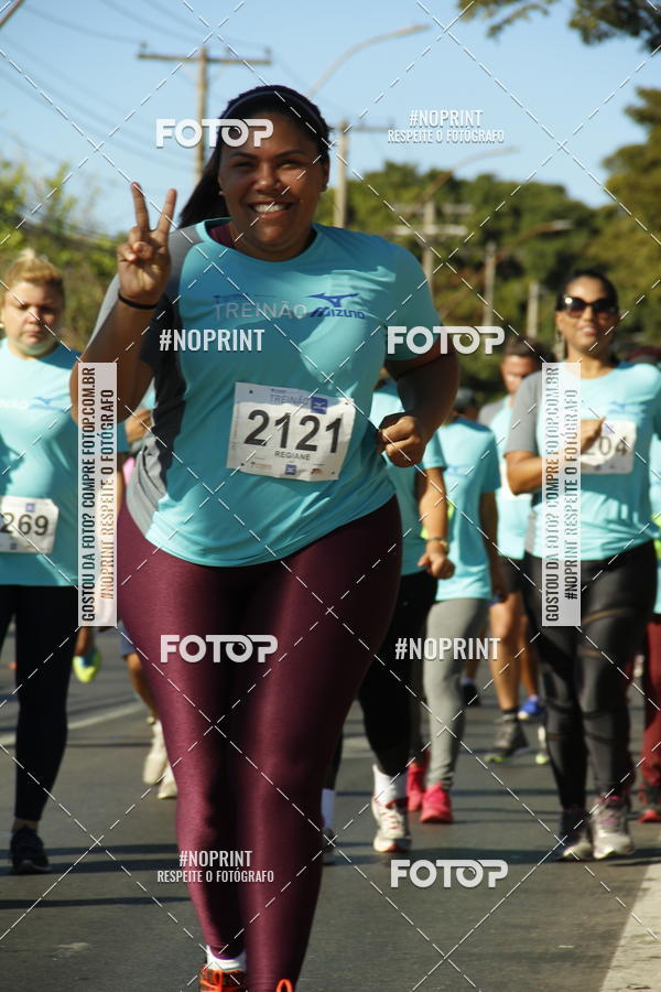 Buy your photos of the eventTreino S Marcas Outlet Mizuno on Fotop
