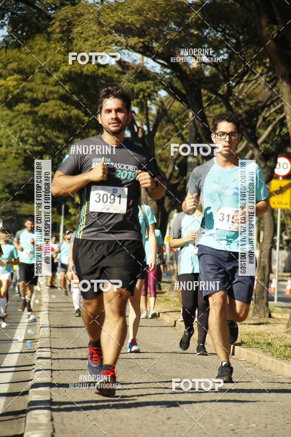 Buy your photos of the eventTreino S Marcas Outlet Mizuno on Fotop