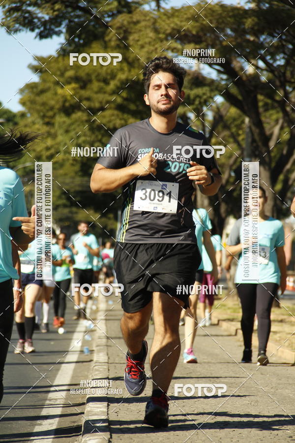 Buy your photos of the eventTreino S Marcas Outlet Mizuno on Fotop
