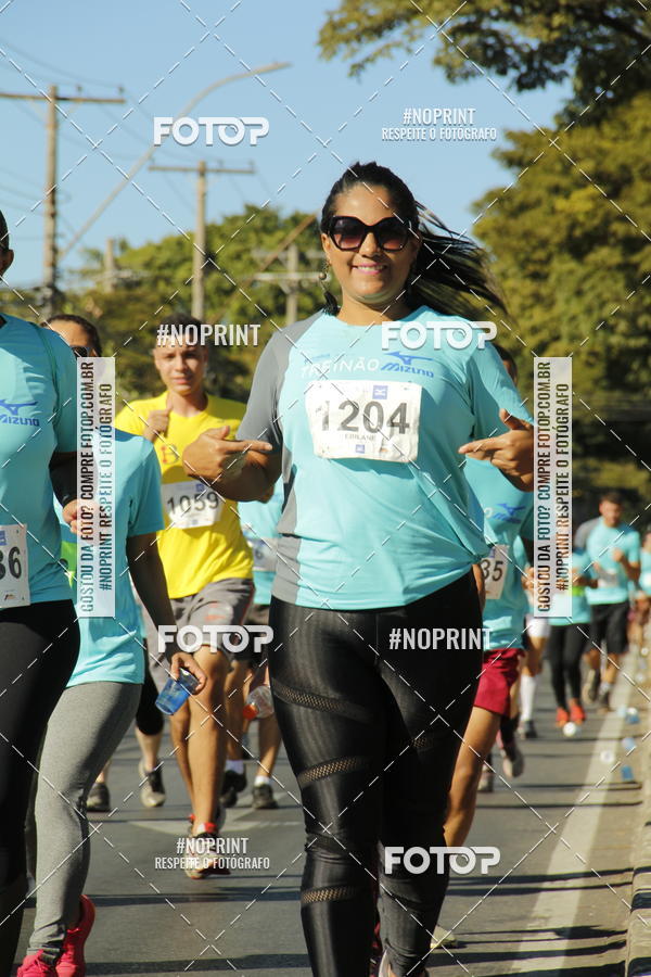 Buy your photos of the eventTreino S Marcas Outlet Mizuno on Fotop