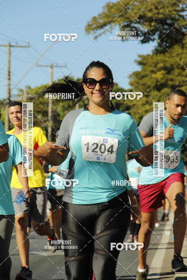 Buy your photos of the eventTreino S Marcas Outlet Mizuno on Fotop