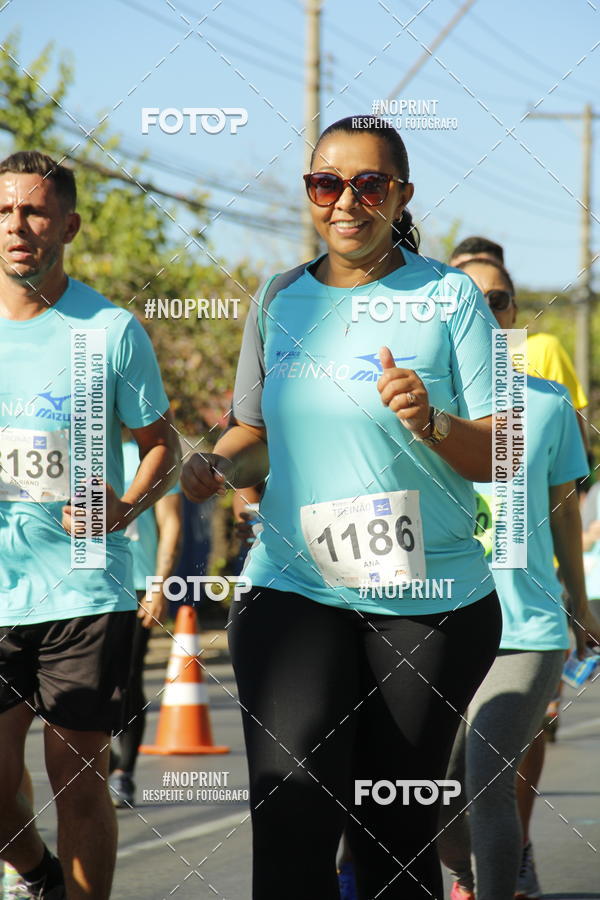 Buy your photos of the eventTreino S Marcas Outlet Mizuno on Fotop