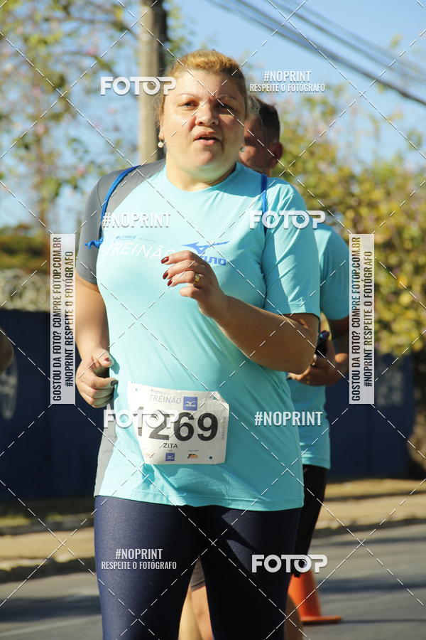 Buy your photos of the eventTreino S Marcas Outlet Mizuno on Fotop
