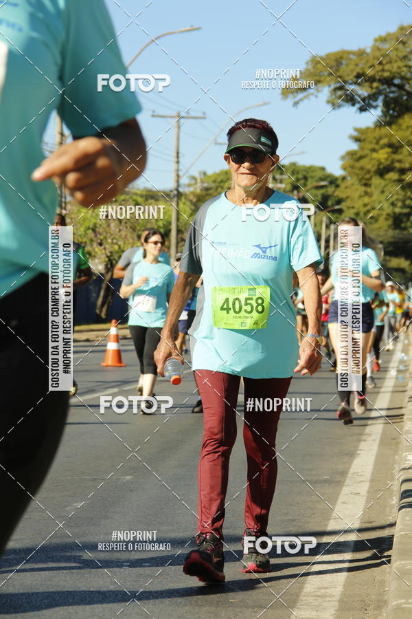 Buy your photos of the eventTreino S Marcas Outlet Mizuno on Fotop