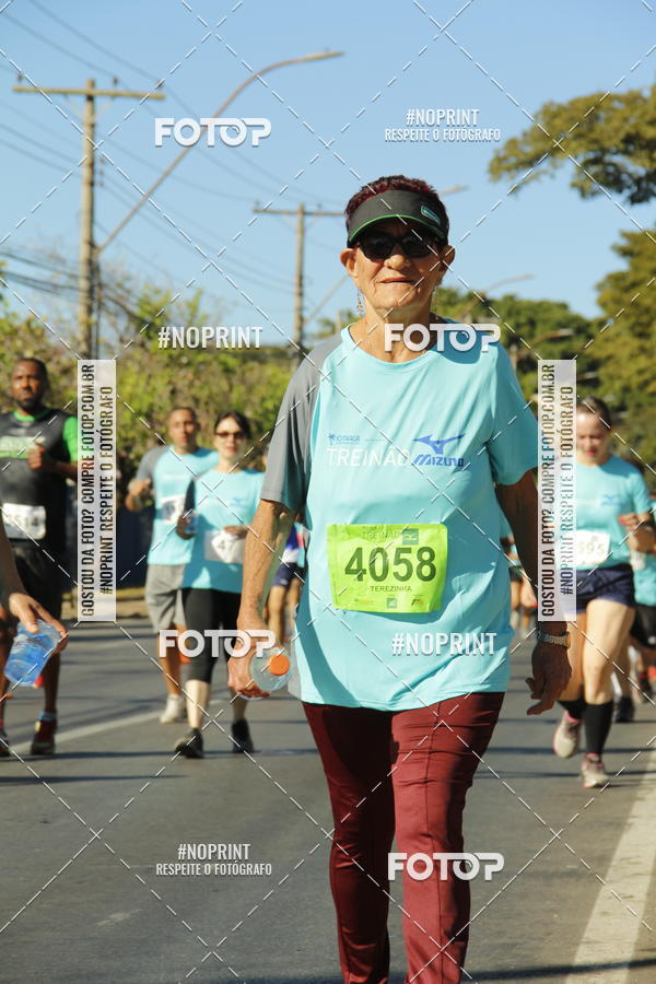 Buy your photos of the eventTreino S Marcas Outlet Mizuno on Fotop