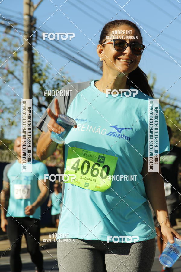 Buy your photos of the eventTreino S Marcas Outlet Mizuno on Fotop