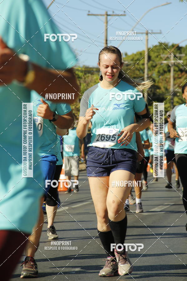 Buy your photos of the eventTreino S Marcas Outlet Mizuno on Fotop