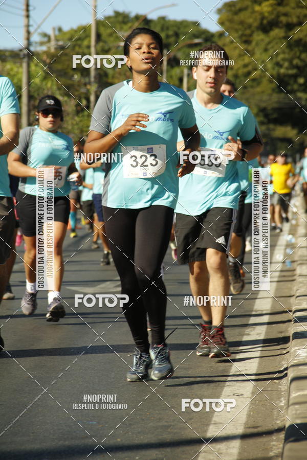 Buy your photos of the eventTreino S Marcas Outlet Mizuno on Fotop