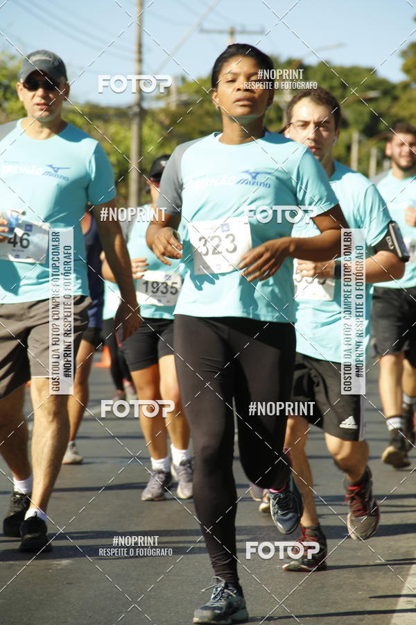 Buy your photos of the eventTreino S Marcas Outlet Mizuno on Fotop