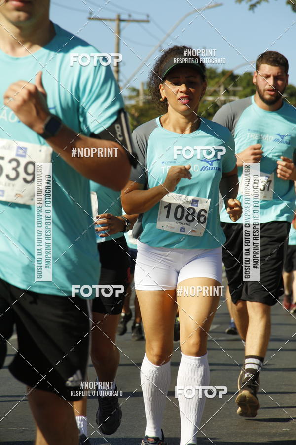 Buy your photos of the eventTreino S Marcas Outlet Mizuno on Fotop