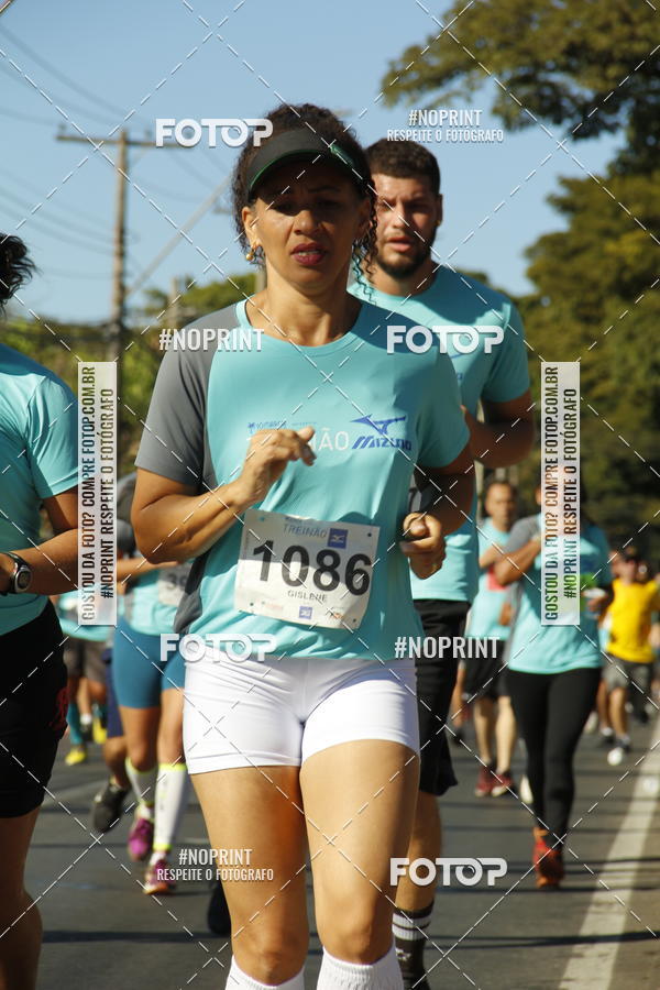Buy your photos of the eventTreino S Marcas Outlet Mizuno on Fotop