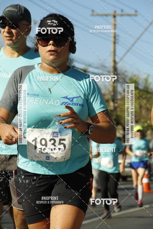 Buy your photos of the eventTreino S Marcas Outlet Mizuno on Fotop