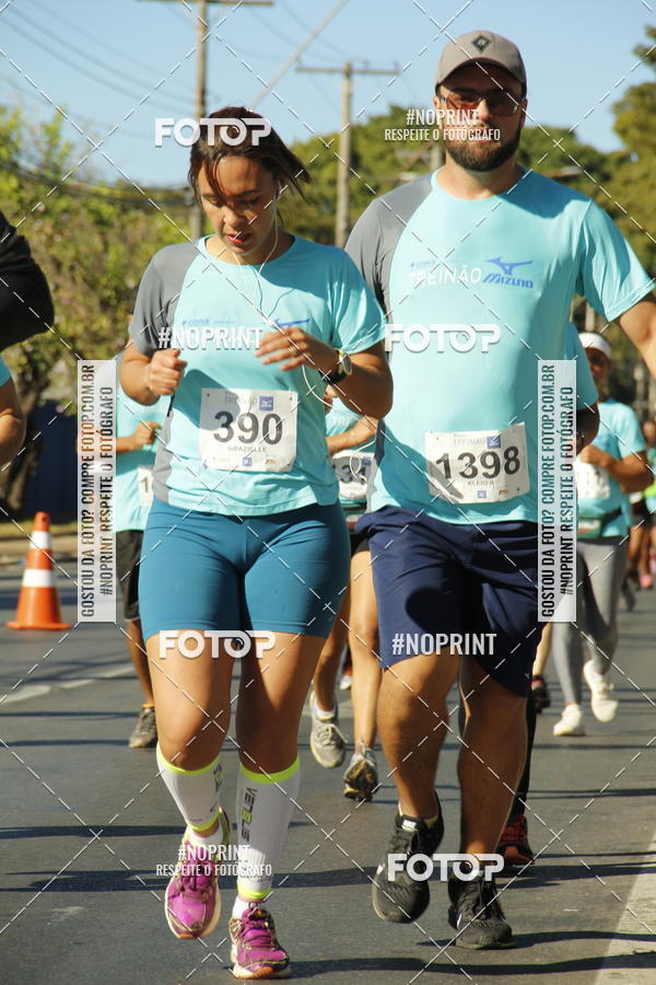 Buy your photos of the eventTreino S Marcas Outlet Mizuno on Fotop