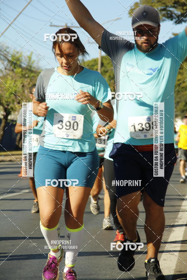 Buy your photos of the eventTreino S Marcas Outlet Mizuno on Fotop