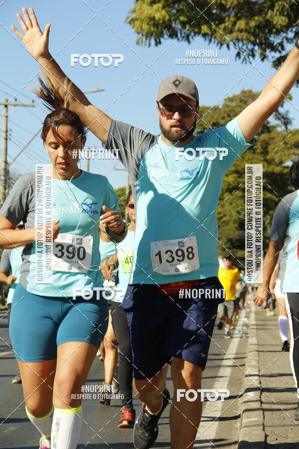 Buy your photos of the eventTreino S Marcas Outlet Mizuno on Fotop