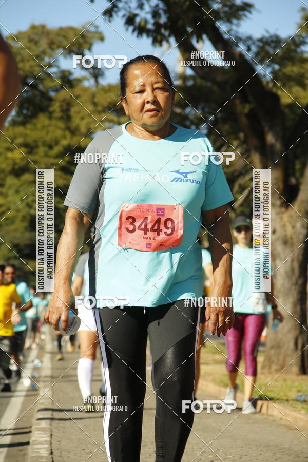 Buy your photos of the eventTreino S Marcas Outlet Mizuno on Fotop