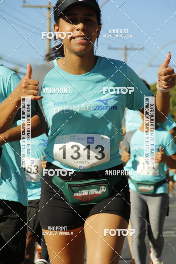 Buy your photos of the eventTreino S Marcas Outlet Mizuno on Fotop