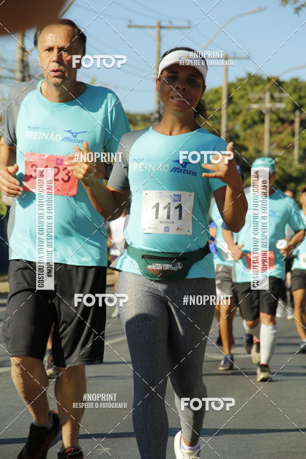 Buy your photos of the eventTreino S Marcas Outlet Mizuno on Fotop