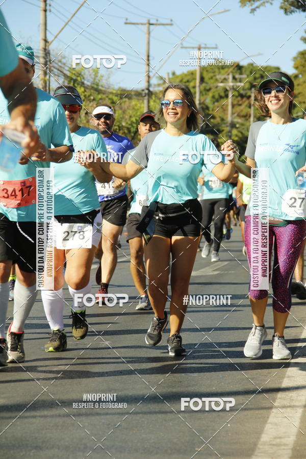 Buy your photos of the eventTreino S Marcas Outlet Mizuno on Fotop