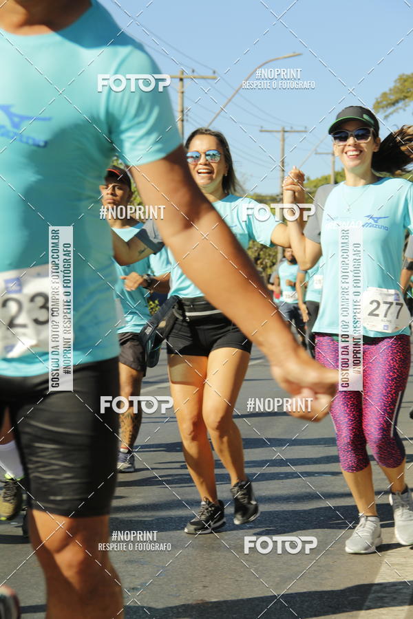 Buy your photos of the eventTreino S Marcas Outlet Mizuno on Fotop