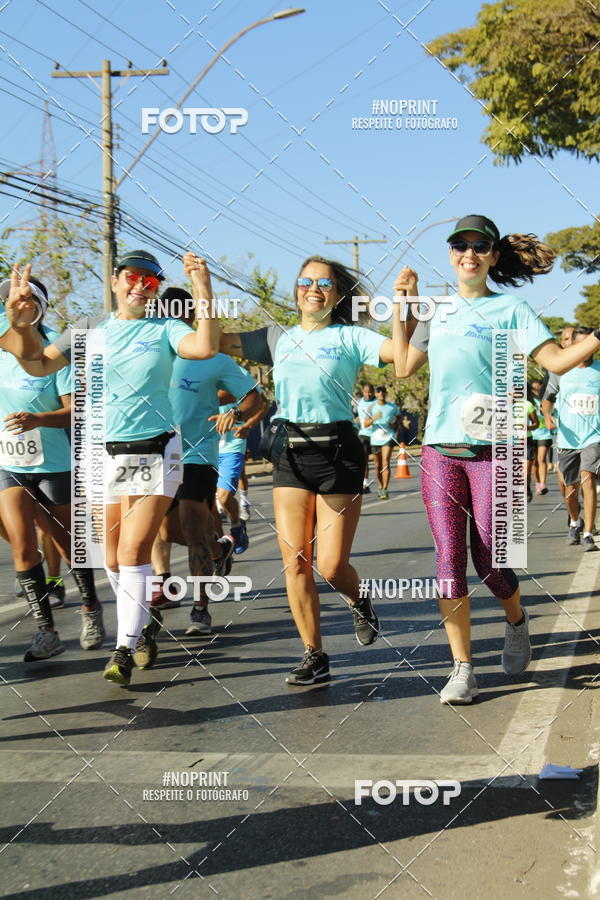 Buy your photos of the eventTreino S Marcas Outlet Mizuno on Fotop