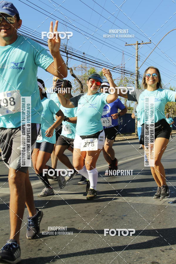 Buy your photos of the eventTreino S Marcas Outlet Mizuno on Fotop