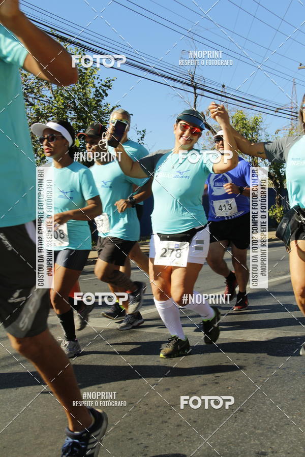 Buy your photos of the eventTreino S Marcas Outlet Mizuno on Fotop