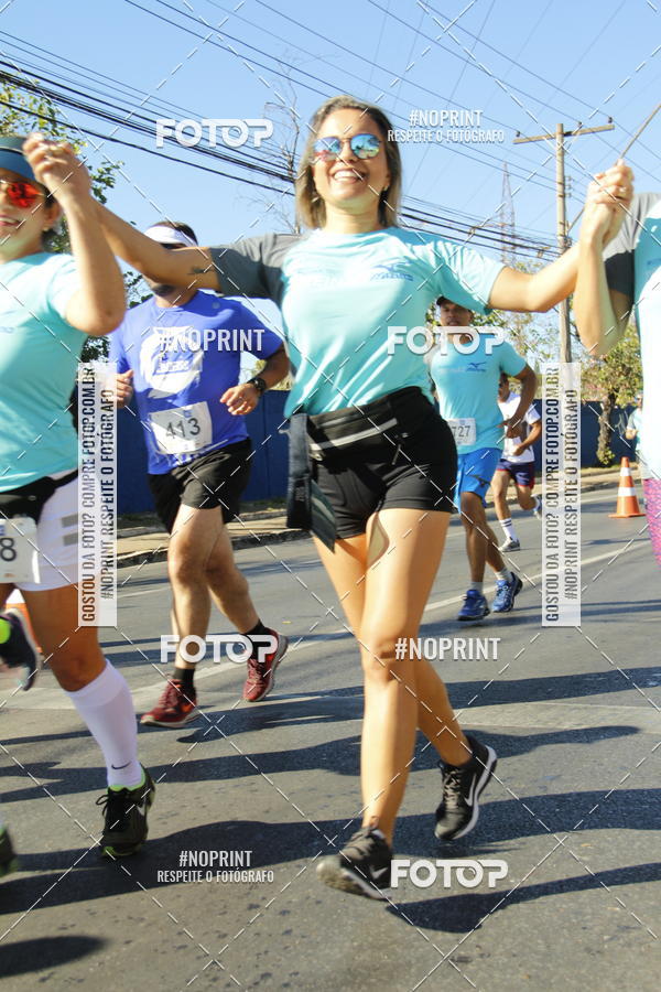 Buy your photos of the eventTreino S Marcas Outlet Mizuno on Fotop