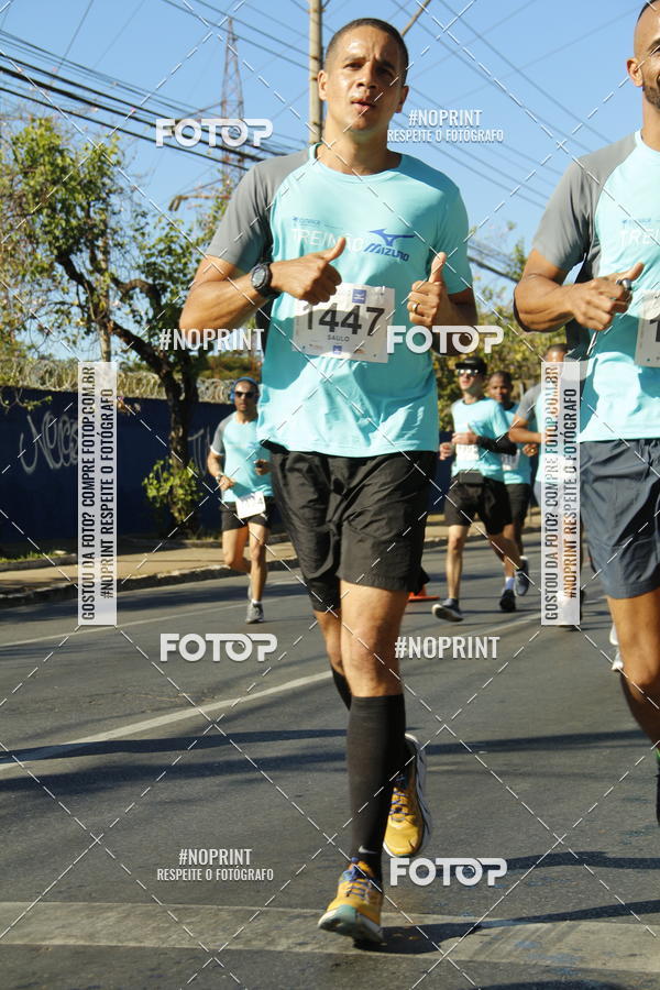 Buy your photos of the eventTreino S Marcas Outlet Mizuno on Fotop