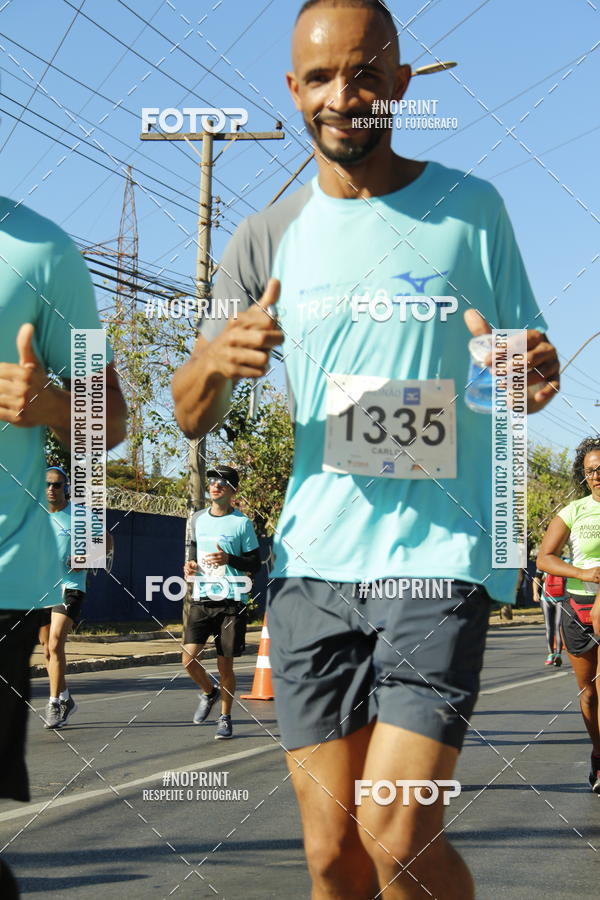 Buy your photos of the eventTreino S Marcas Outlet Mizuno on Fotop