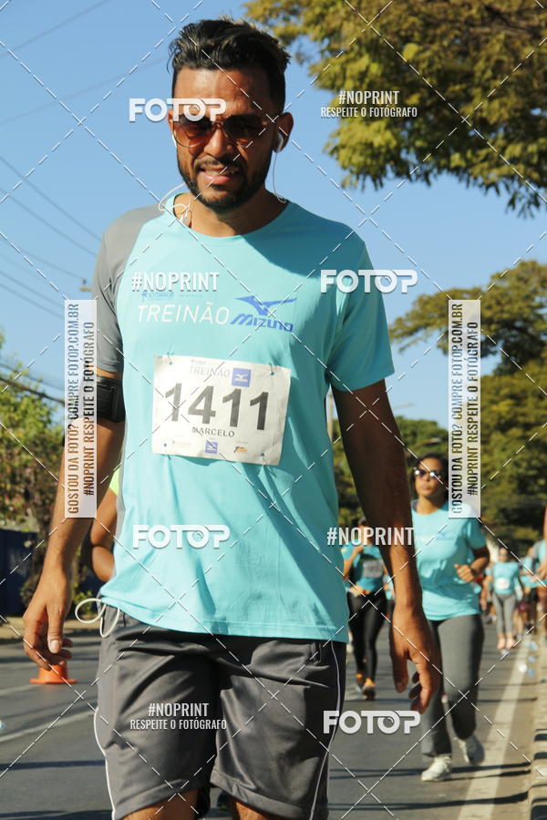 Buy your photos of the eventTreino S Marcas Outlet Mizuno on Fotop
