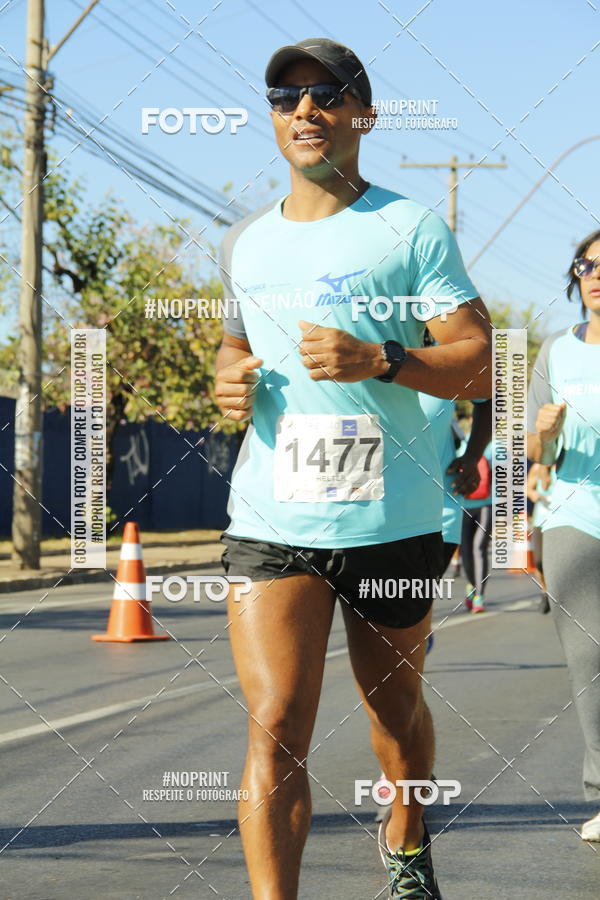 Buy your photos of the eventTreino S Marcas Outlet Mizuno on Fotop