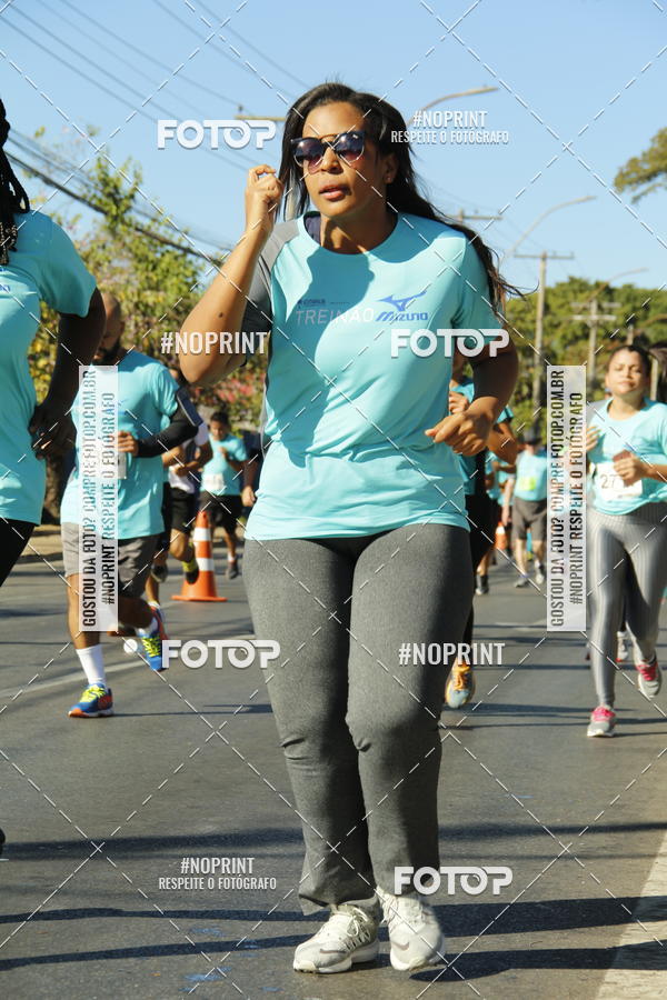 Buy your photos of the eventTreino S Marcas Outlet Mizuno on Fotop