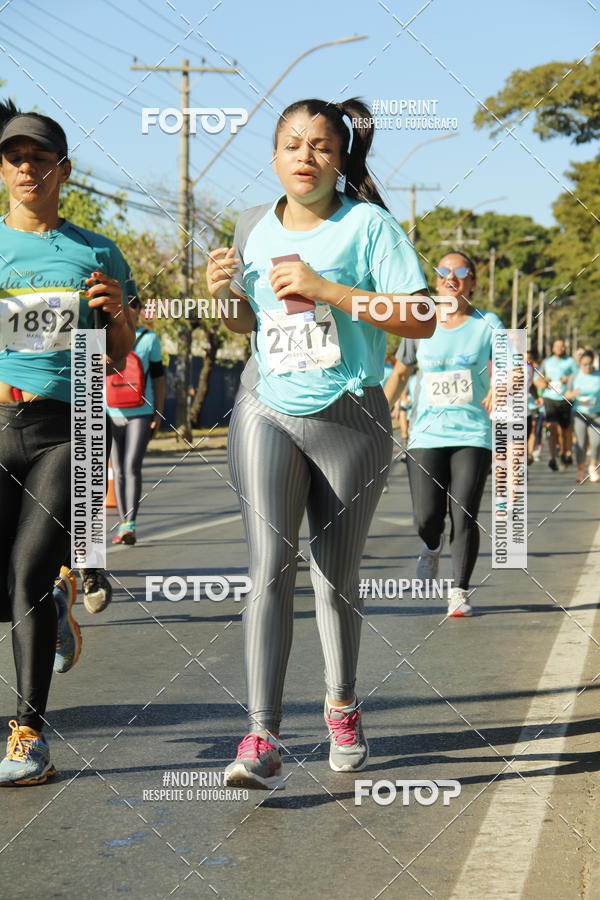 Buy your photos of the eventTreino S Marcas Outlet Mizuno on Fotop